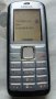Телефон NOKIA 6070 RM-166, снимка 3