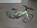Велосипед крос 20'', снимка 2