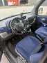 Fiat Doblo 1.9 JTD 105HP, снимка 8