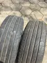 Продавам летни гуми Hankook 195/65/15, снимка 2