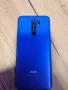 Телефон Xiaomi Redmi 9 | 4GB RAM / 64GB, снимка 4