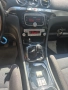 Продавам Ford S--max, снимка 11
