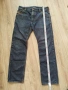 Dizel-jeans-32, снимка 3