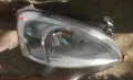 десен фар Opel Corsa C, снимка 1