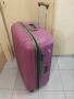 Estil Голям оригинален твърд куфар 77 см., снимка 3