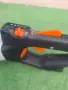 Акумулаторна храсторез HSA 130 R, снимка 4