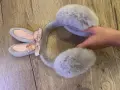 Ушанки за момиче., снимка 2