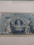 Райх банкнота - Германия - 100 марки / 1908 година- 17982, снимка 11