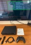 Xbox One X 1tb с 6 месеца гаранция , снимка 5