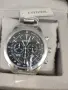 Часовник Citizen chronograph speed in house caliber, снимка 1
