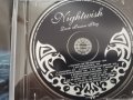 Nightwish - Dark Passion Play + Amaranth (2EP) - 2008 - Special Deluxe Edition, снимка 5