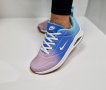 Дамски маратонки Nike - 2 налични цвята, снимка 10