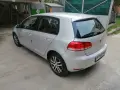 продавам Голф 6, снимка 5