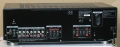 Sony STR-DE315 – AV ресивър, мощен, Dolby Surround, чист звук, снимка 3