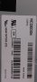 PSU EAY63071801 EAX65391401(2.6) LGP32-14PL1 for LG 32LB550B 32inc DISPLAY NC320DXN-VSBP4, снимка 4