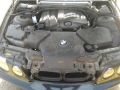BMW Е46  316 НА ЧАСТИ, снимка 6