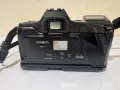 Фотоапарат Minolta Dynax 8000i, снимка 4