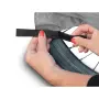 Сиво покривало Kegel за електрически велосипед размер XL, снимка 3