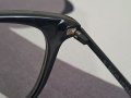 Оригинални рамки (очила) Dior, снимка 4