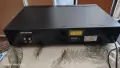 Компакт диск плеър Sony CDP-497, снимка 6