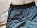 Мъжки шорти Nike Dri-Fit Flex Tech Pack, сини, , снимка 2