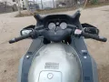 Honda ST 1100 Pan Europian, снимка 9