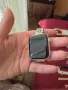 Iphone 16 pro max 256GB и Apple watch SE , снимка 1