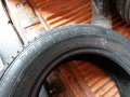 2бр.нови летни гуми Michelin 195 65 15 Цената е за брой!, снимка 4