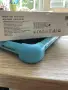 Голям таблет XIAOMI Redmi Pad Mint Green 4 GB RAM 128 GB ROM, снимка 3