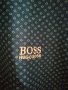Hugo Boss оригинална мъжка тениска L, снимка 3