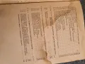 Пътно-транспортни машини , снимка 4