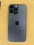 IPhone 14 Pro Max 1 T, снимка 1