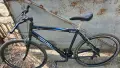 Продавам велосипед VERTIGO 28", снимка 1