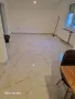 Извършваме лепене на плочки,фаянс теракот и гранитогрес и др. работи , снимка 11