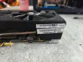 ASRock Rack EPC612D4I mini itx | Xeon E5-2650 v4 | 64Gb ECC SODIMM RAM, снимка 4