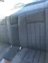 Mercedes W124 CE 200 на части!, снимка 8