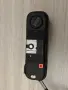 Фотоапарат Minox 35 GL, снимка 4