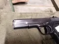 ТТ калибър 7,62 х 25 , снимка 2