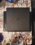 Ps4:slim +контролер + кабели + 7 игри бонус, снимка 10