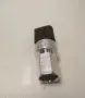 Датчик високо налягане климатика  DENSO DPS32002, снимка 1