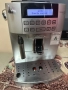Кафемашина Delonghi MagnificaS, снимка 1