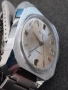 Руски ръчен механичен мъжки часовник WOATOK., снимка 3