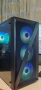Продавам Гейм РС Ryzen 7 3700X 8/16Core/16Gb/512Gb SSD+1TB HDD/MSI GTX 1660TI/Гаранция, снимка 4