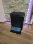  Робот прахосмукачка ECOVACS DEEBOT , снимка 1