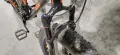 Fat bike KTM Fat Rat, снимка 5