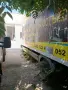 продава се фургона от Мерцедес атего, снимка 7