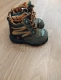 Детски боти, снимка 2