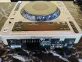 Pioner CDJ-800MK2 audio dj mixer, снимка 8