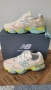 Дамски маратонки New Balance, снимка 5