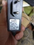 laptop adaptörleri, снимка 4